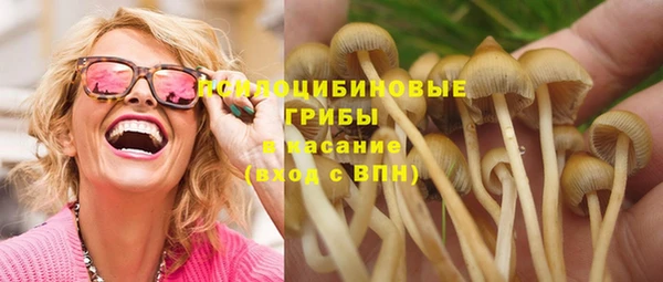 синтетический гашиш Нефтекумск